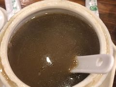 -横沥牛庄(总店)