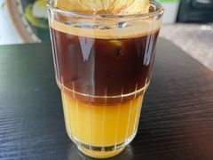 -糖房咖啡(南锣鼓巷店)
