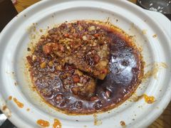 -陈家婆的菜(梅溪湖店)