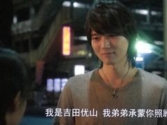 -百丽宫影城(CGS激光苏宁广场店)