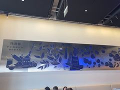 -玛尚诺Pizza&Bar(长泰广场店)