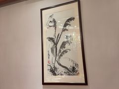 -花中城·杭帮菜·粤菜·海鲜火锅(清泰街店)