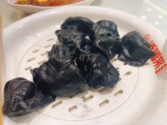 -添福来墨鱼饺子 · 海鲜东北菜(大连星海·黄浦路店)