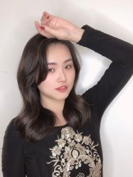 -YESIDO椰岛造型