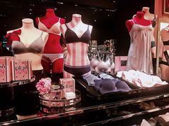 -Victoria's Secret(苏州中心全品类店)