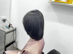 -LILI·HAIR SALON理理造型
