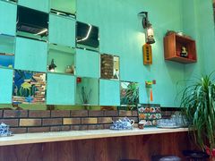 -聚福餐厅(和田二街店)