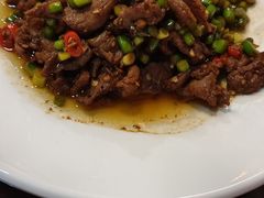 -火宫殿·湘菜小吃·商务宴请·生日聚会(东塘店)