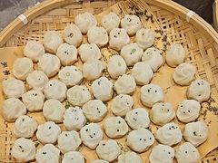 -松沪名灶·豆浆鱼头·新上海菜(江川路交大店)