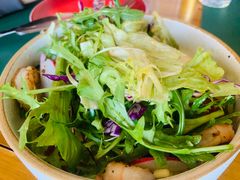 -HFFOUSA TACO弗萨塔可墨西哥餐厅(颐堤港店)