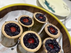 -阿露佳·舌尖上的安吉菜