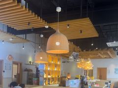 -映庐·江西菜(北航店)