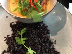 -Wagas沃歌斯(大学路店)