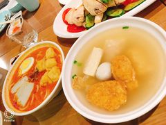 -新加坡高记KOO KEE Restaurant(盈科店)