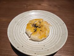 -长江路历史文化街区