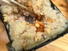 -鼎香皇高佬苏裹蒸粽