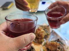 -映像威海·海鲜味道(经区店)