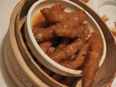 -金鼎轩·滋养小餐馆(联想桥店)