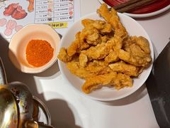 -九鼎轩火锅大排挡