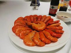 -好友缘酒家(会展中心店)