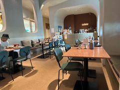 -La Terre乐田(万象城店)