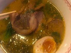 -赵记玄面(市府恒隆广场店)