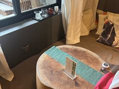 -邈墨茶馆(凤起路店)