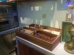 -尼珂波咖啡站(联合广场店)
