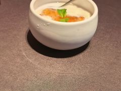 -老湘亲·品鉴湘菜(湖里店)