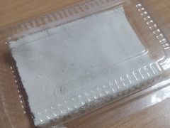 奶皮-三元梅园(劲松店)