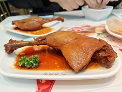 -苏晓玥·江南小吃(深圳北站店)
