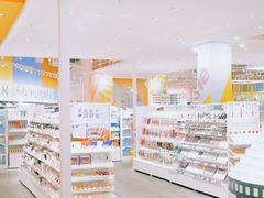 -KKV(重庆光环购物公园店)