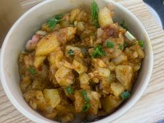 -周小亮丁家坡洋芋(全国总店)