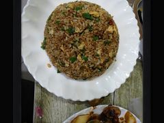 -旺旺龙虾(凤城六路店)