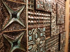 -镛记酒家