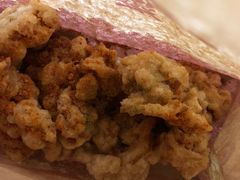 -童婆婆酥肉(双楠店)