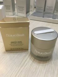 -NaturaBisse悦碧施