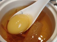 -太湖饭店·寄畅轩中餐厅