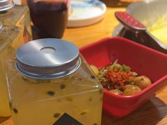 -湘芙蓉·湖南菜(椒江店)