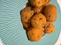 -陶陶居·雅园(凯华国际店)