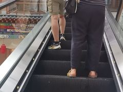 -华谊兄弟影院(IMAX洋桥店)