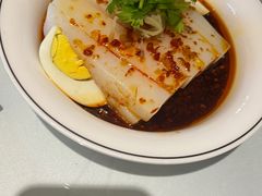 -海尔巴格·新疆菜(吐鲁番店)
