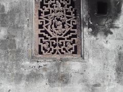 -前童古镇