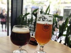 -77啤妹精酿生活馆(前门店)
