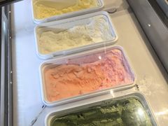 -上海临港美爵酒店·铃兰西餐厅