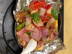 -盘飧市(春熙路店)