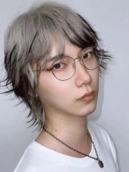 -Kraemer Paris苏豪发廊