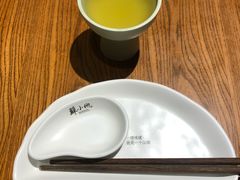 -苏小柳点心·手作小笼包(CP静安寺分院)