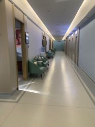 -云南吴氏嘉美医疗美容医院