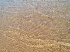 -ChanDu躔度咖啡(灯塔店)